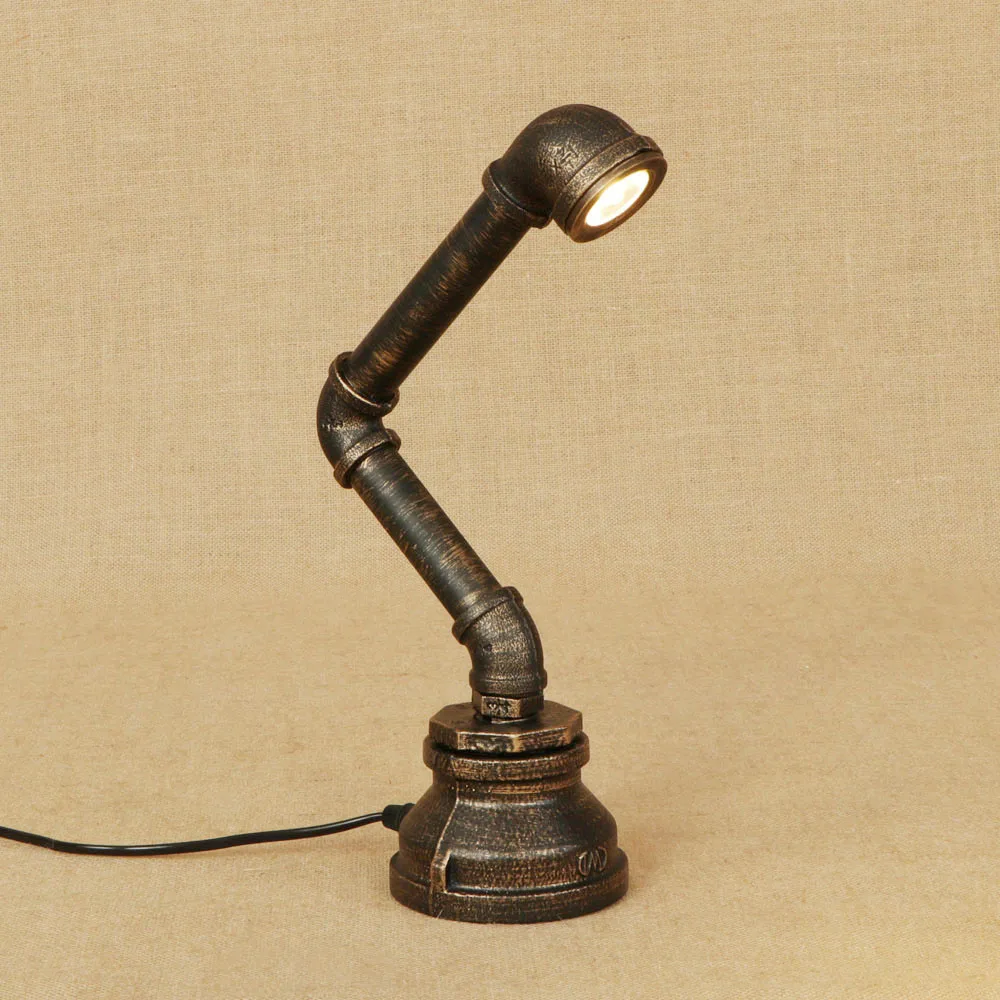 TGS0004 (5)
