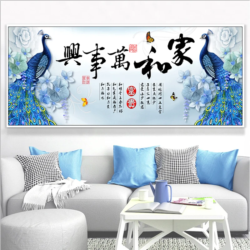 HTB1UxBBx3aTBuNjSszfq6xgfpXa6