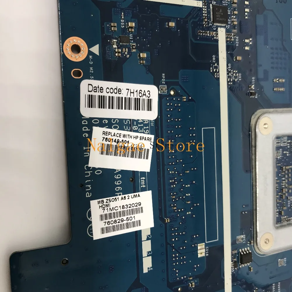 15-G 15-H A6-5200 (5)