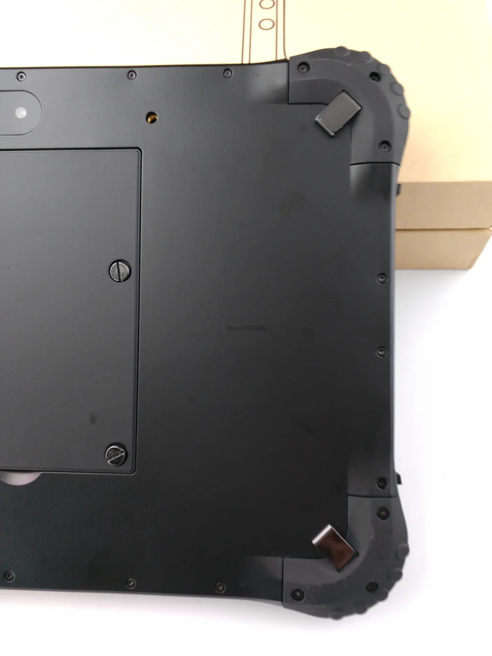 EM-I12 Rugged Tablet (32)
