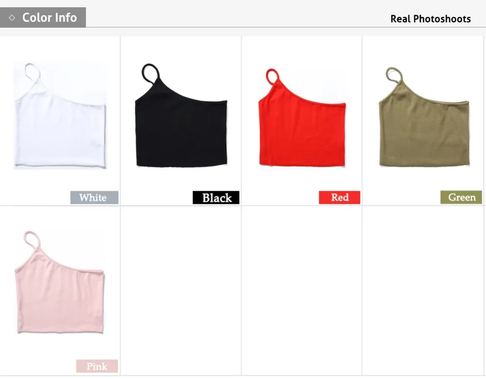 Color Info (2)