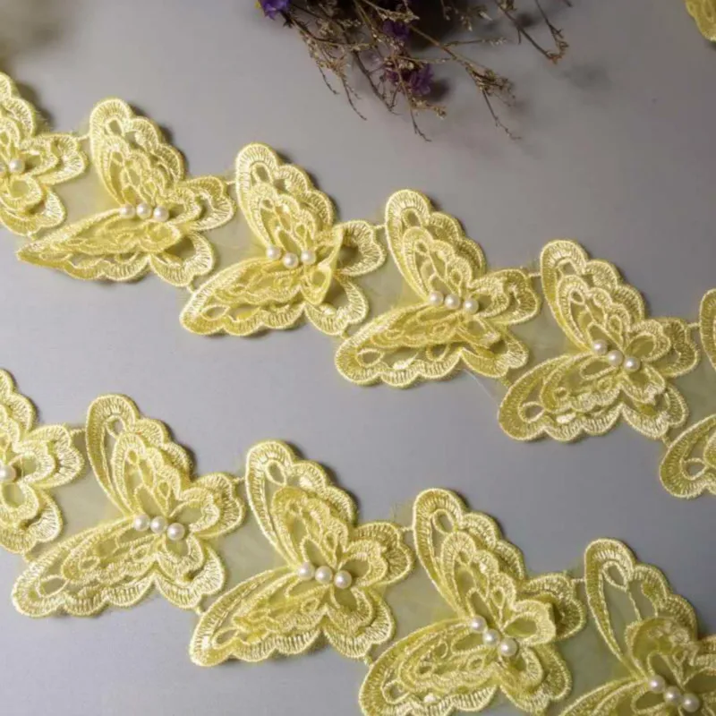 _20190327200310_meitu_65