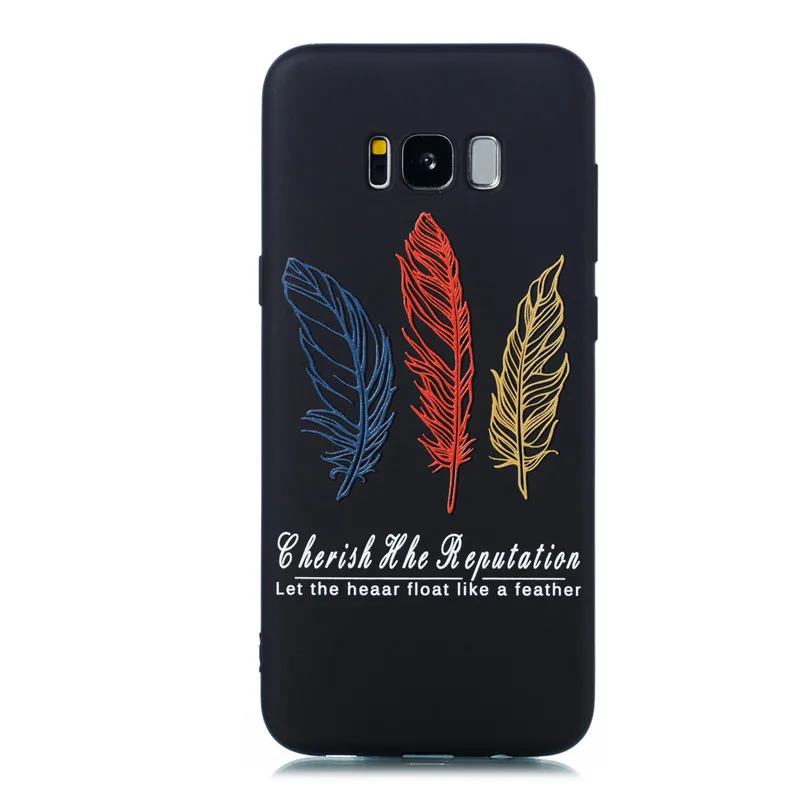 Samsung Galaxy S8 (37)