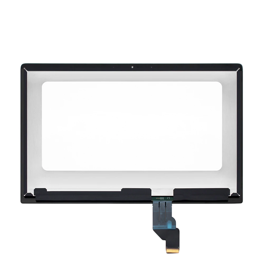 90udfvd3322