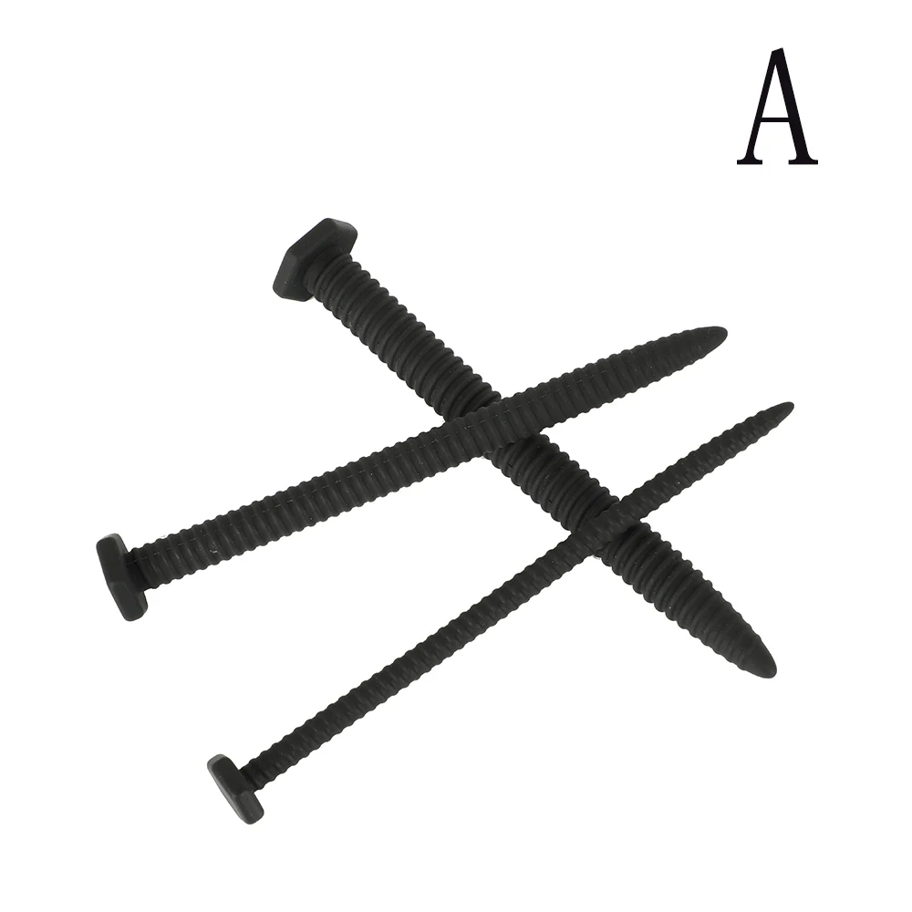 1 (10)