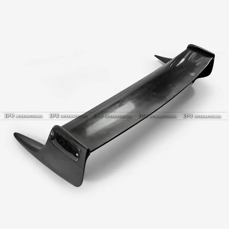 MK4 Supra TRD Spoiler FRP(7)_1