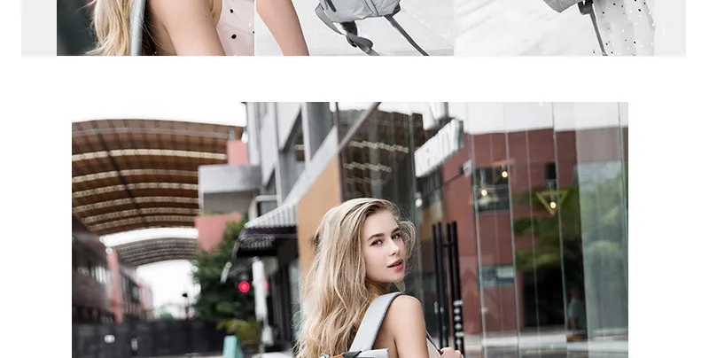 Fashion Mummy Maternity Diaper Bag Large Nursing Bag Travel Backpack Designer Stroller Baby Bag Baby Care Nappy Backpack_20