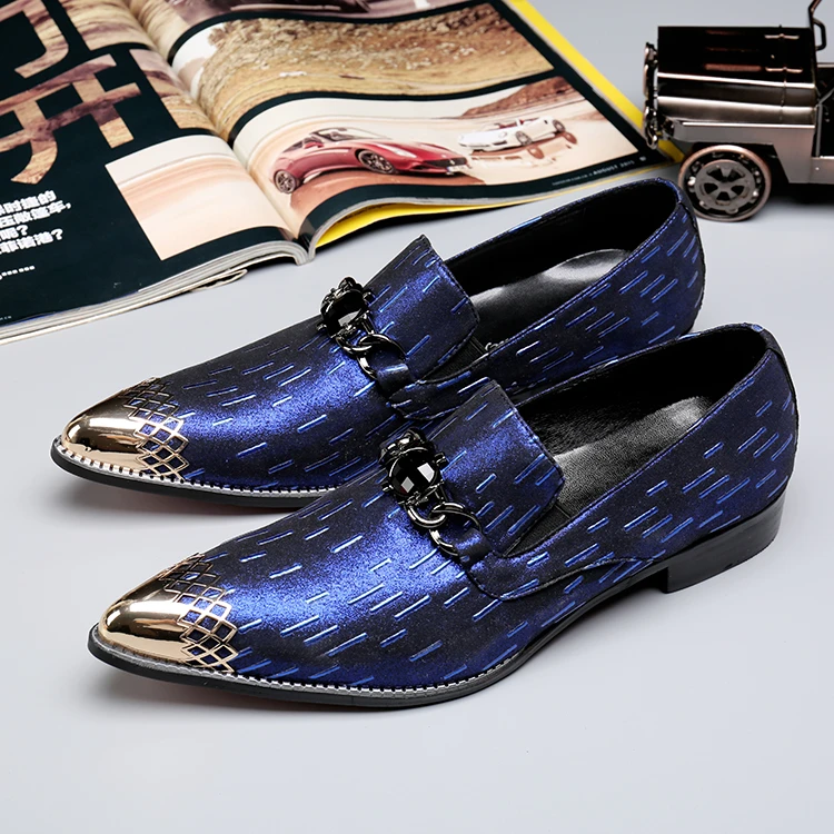 mens prom shoes near me