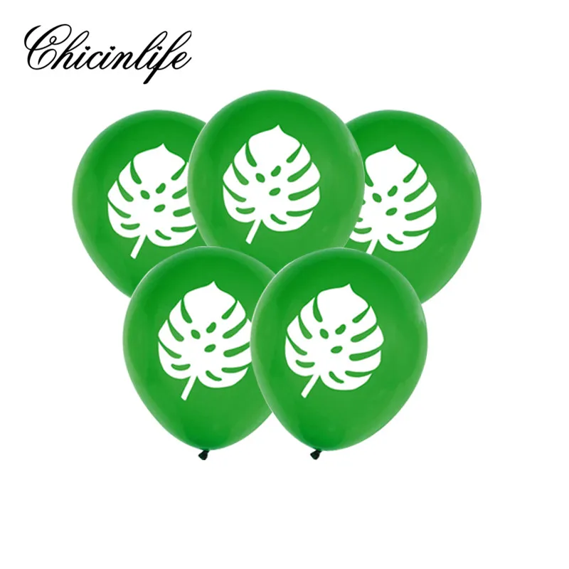 A1503-green