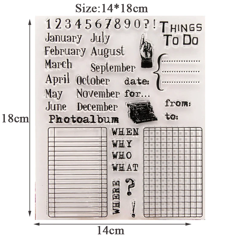 02 size