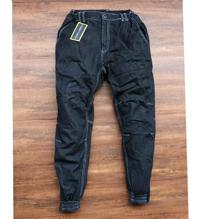 Штаны для мотоцикла/брюки для гонок/штаны для езды по бездорожью/штаны для езды на мотоцикле/Одежда для гонок