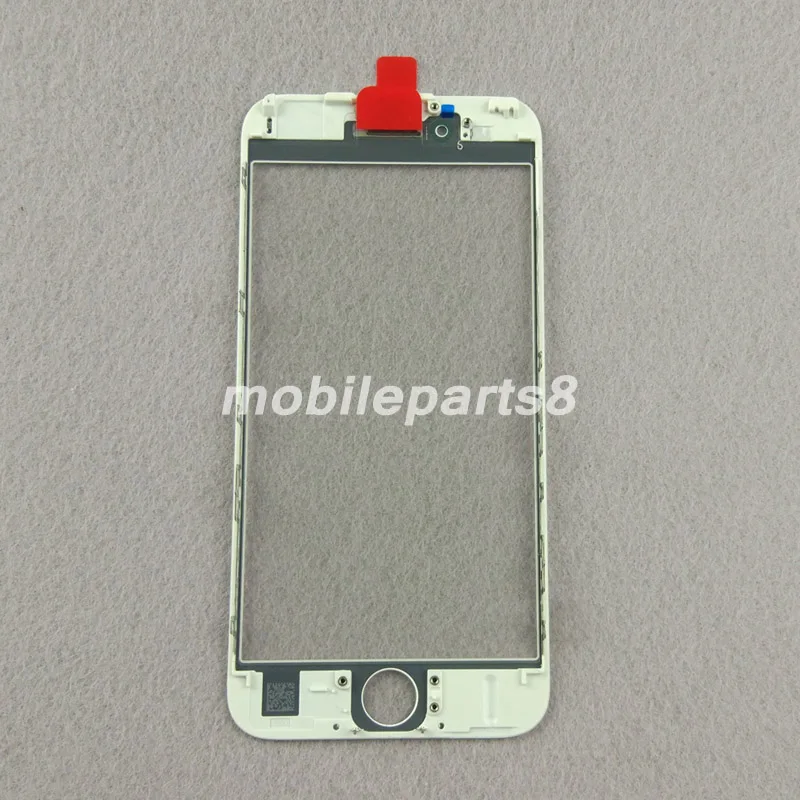 6S  oca (5)