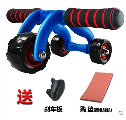 Fitness Equipments Dip Belt Weight Lifting Gym Body Waist Streng thin waist fitness roller home fitness equipment
