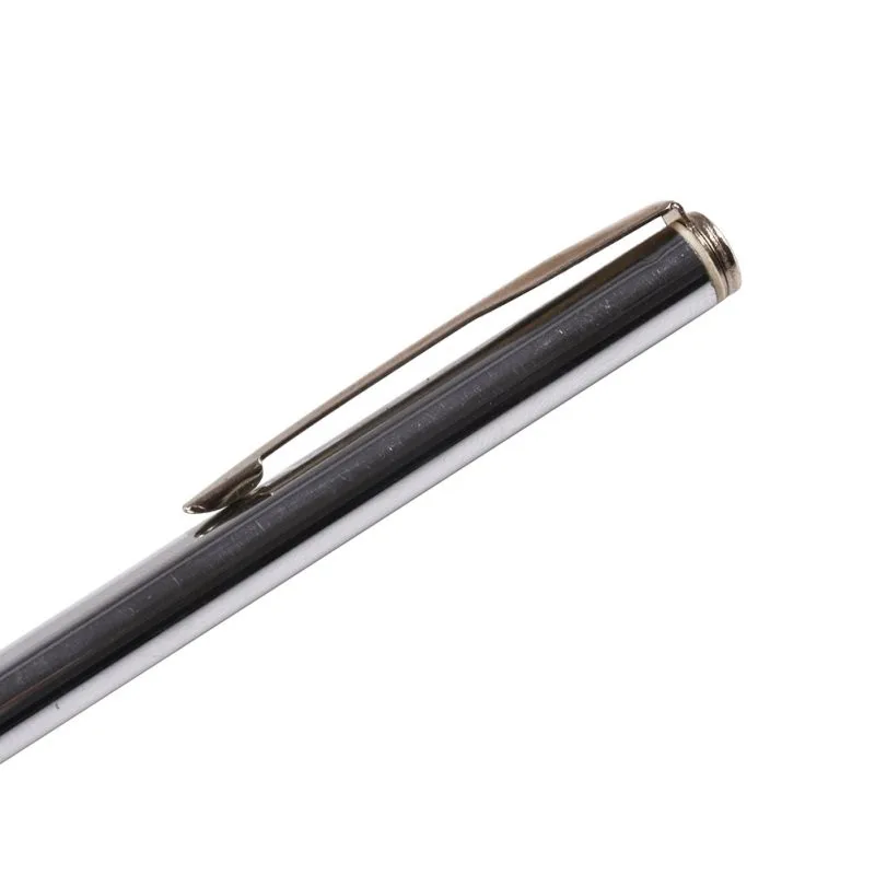 JD0908 (10)