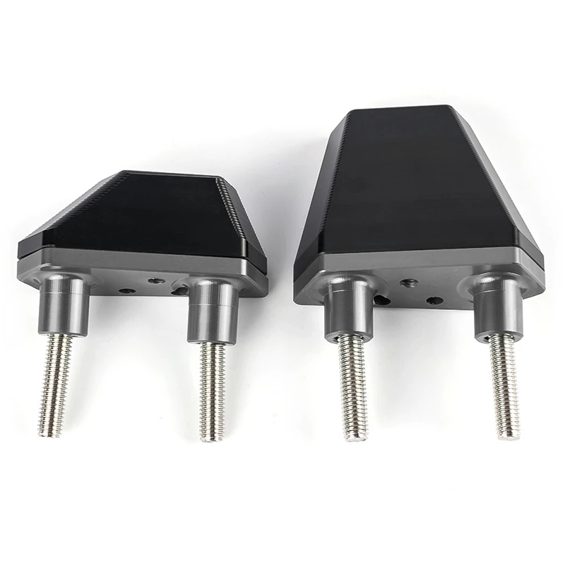 NWS-EGP-005-TI 02