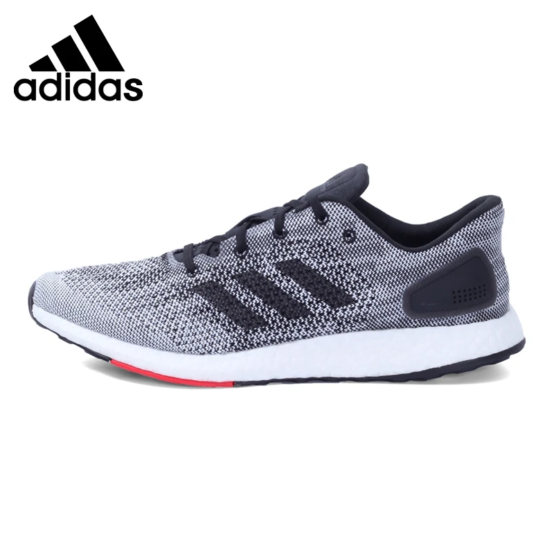 

Original New Arrival Adidas PureBOOST DPR Unisex Running Shoes Sneakers