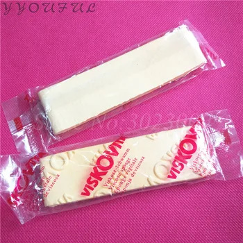 

Offset printer printing machinery ink clean sponge for Man Roland Komori KBA spare parts Compressed Sponge VISKOVITA 10pcs 50pcs