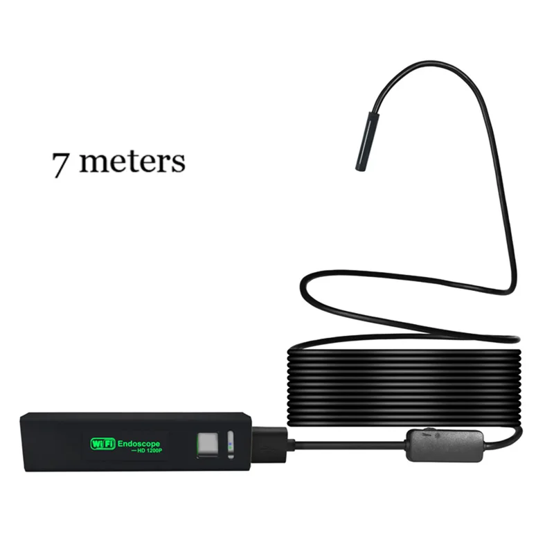 7mi