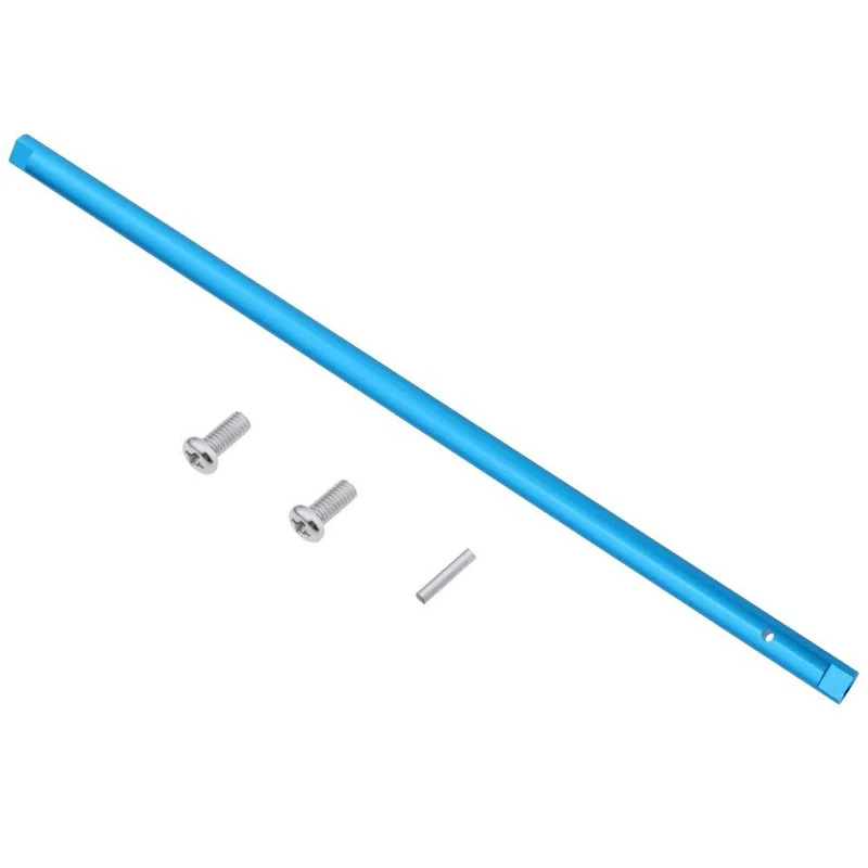A949-17-WLtoys-central-transmission-drive-shaft-metal-upgrade-part-for-rc-cars-A959-B-A979 (1)