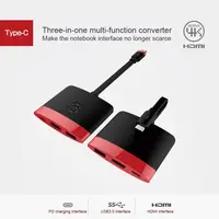 Computer Peripherals