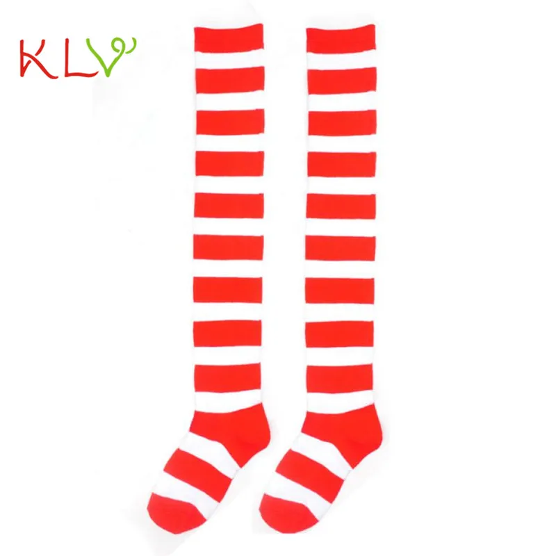 XYQ4101404G_20141015110835800