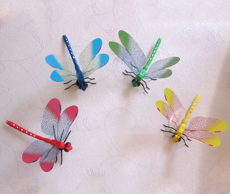 Dragonfly Wall Decor compare prices on dragonfly wall decor- online shopping/buy low Dragonfly Wall Decor compare prices on dragonfly wall decor- online shopping/buy low