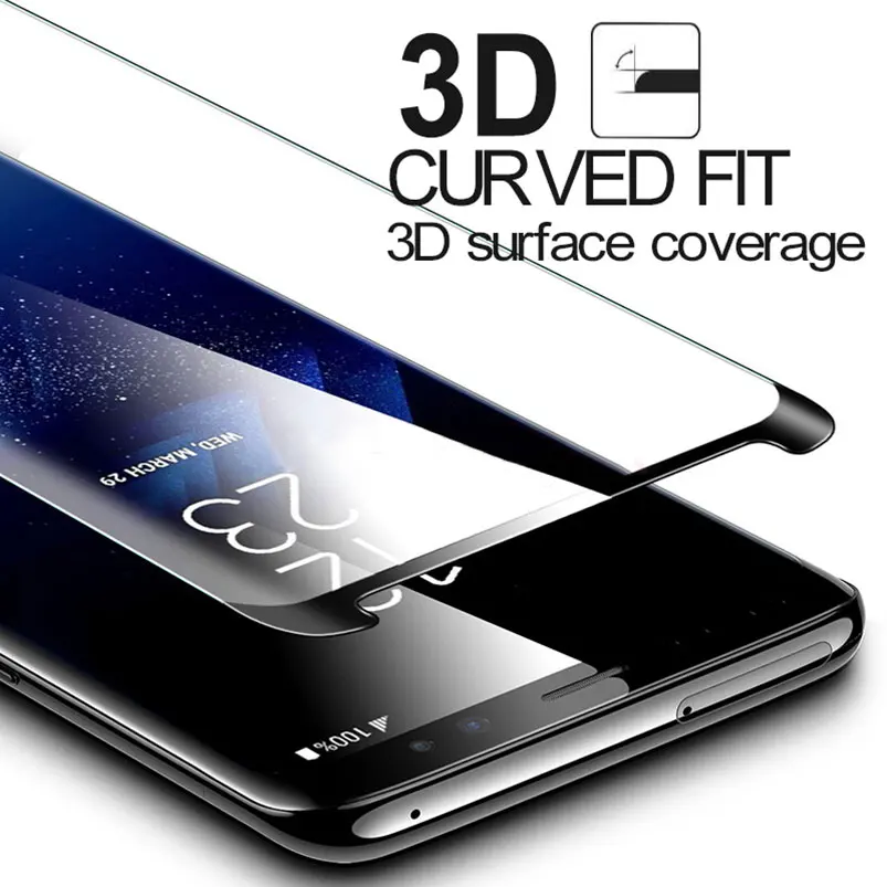Screen-Protector-for-Samsung-Glass-3-(3)