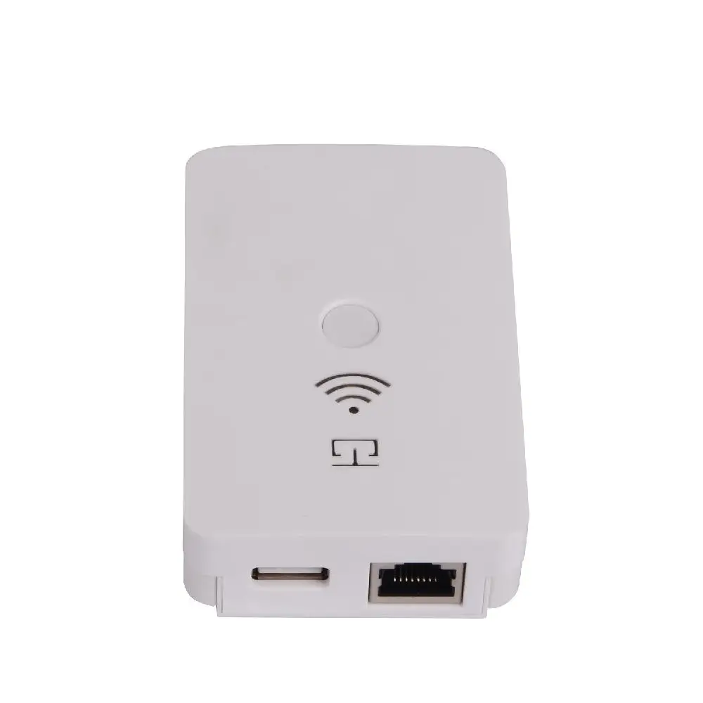 DSstyles WiFi усилитель Pro 300 Мбит/с Wi Fi ретранслятор Wifi крышка сигнала расширитель