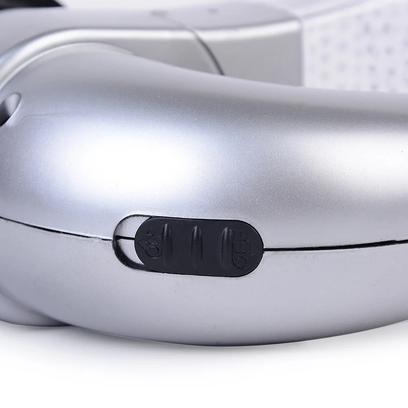 New Electric Pet Removal Hair Device Portable Pet Vacuum Cleaner For Dog Cat Small Animal Massage Dog Accessories Pet Supplies7