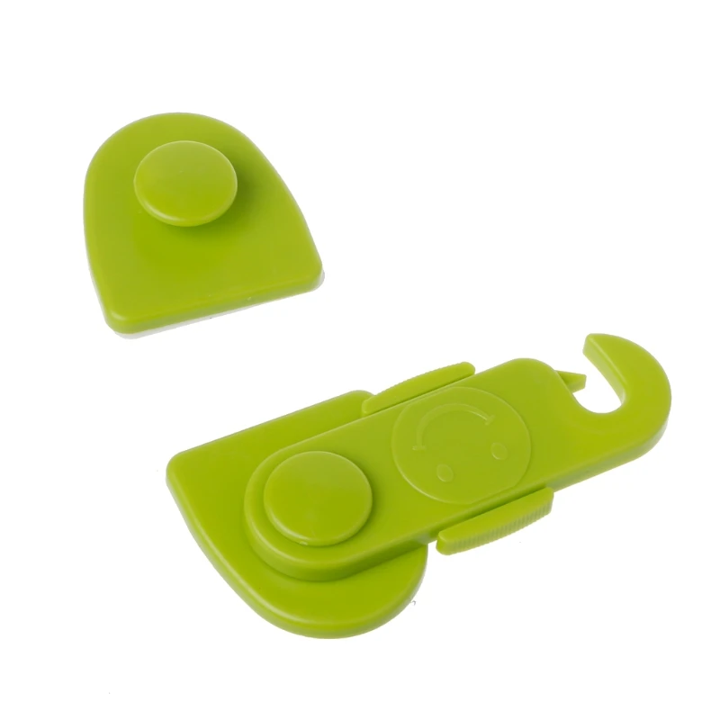 الساخن 5 قطع الطفل الاطفال مربع درج دولاب مجلس الوزراء خزانة باب الدب الثلاجة السلامة قفل سلامة أقفال حماية الأطفال الساخن 5 قطع الطفل الاطفال مربع درج دولاب مجلس الوزراء خزانة باب الدب الثلاجة السلامة قفل سلامة أقفال حماية الأطفال