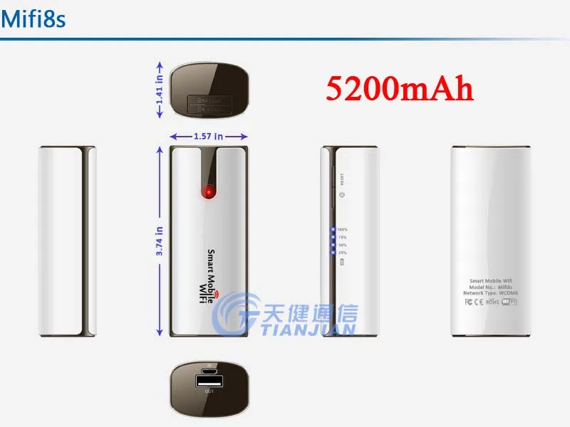 MIFI8S (2)