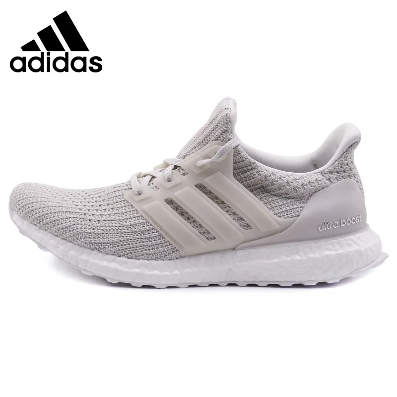 

Original New Arrival 2018 Adidas UltraBOOST Men's Running Shoes Sneakers