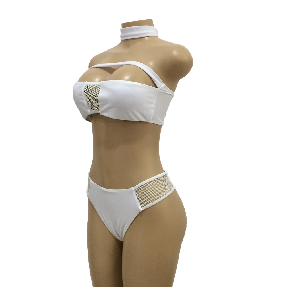 SW8049BA (4)
