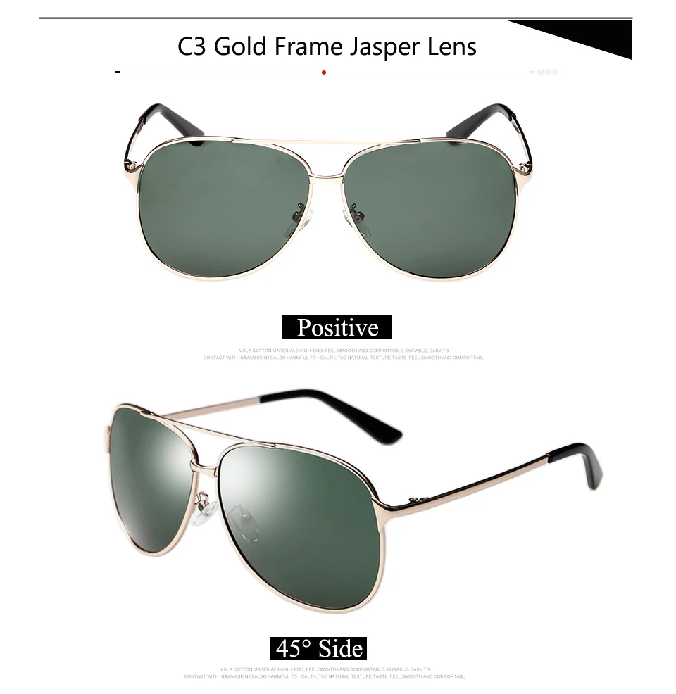 8009_14