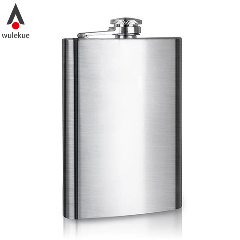 Online Buy Wholesale absolut vodka bottle from China
