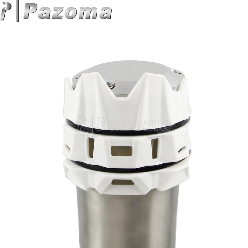 TR-2170-WT(8)