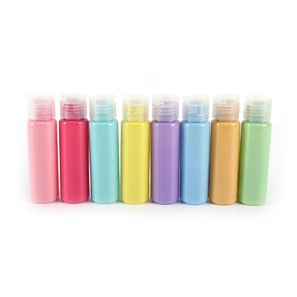 Многоразовая Бутылка распылитель для парфюма 30 мл|atomizer bottle|travel perfume bottlerefillable bottles