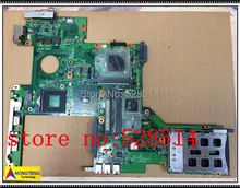 Original motherboard for ACER ASPIRE 3620 2420 48.4G301.02M 910GML INTEGRATED GMA 950 DDR2 100% Test ok