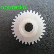 Кларион DCZ628 DCZ625 DXZ786 Шестерня Земля+ Rov 6 дисковых коробок самый легкий плохой QSS-200 передач/QSS-202 лазерная головка перемещения шестерни