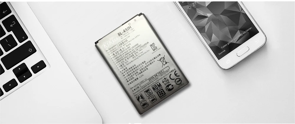 CSlogo LG BL-49JH   (5)
