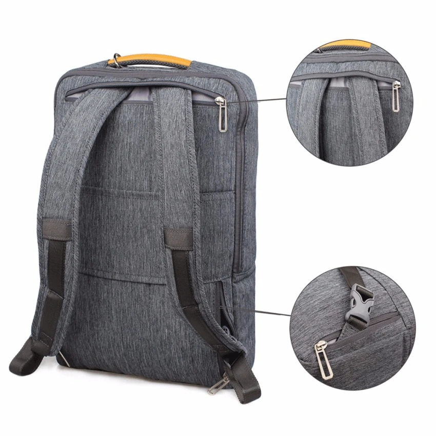 laptop-bag-for-15