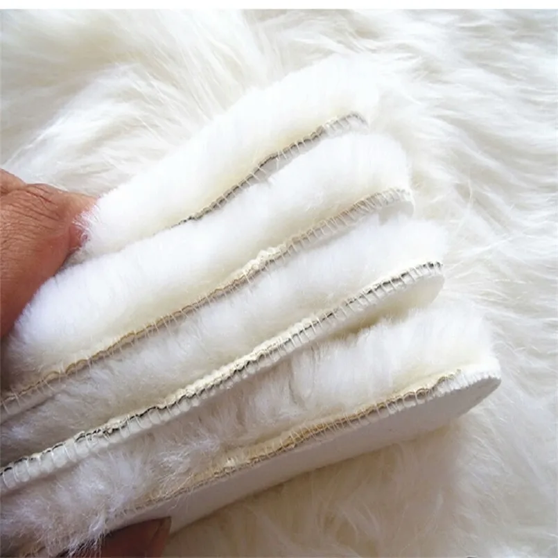 100% Natural Sheepskin Cashmere Fur Insoles Soft & Warm Wool Winter Shoes Snow Boots Insoles Thick Pad Heated Men Women Insoles 100% Natural Sheepskin Cashmere Fur Insoles Soft & Warm Wool Winter Shoes Snow Boots Insoles Thick Pad Heated Men Women Insoles