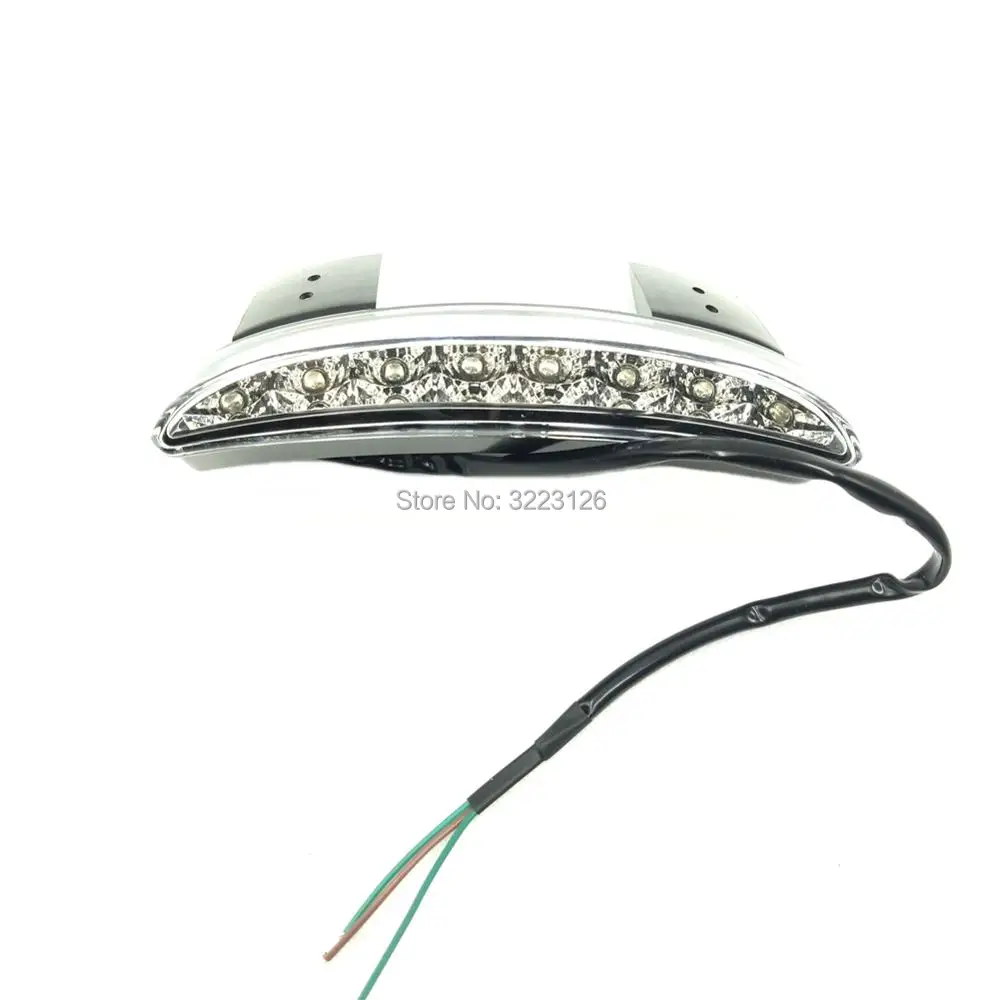 MX05-883WD-T