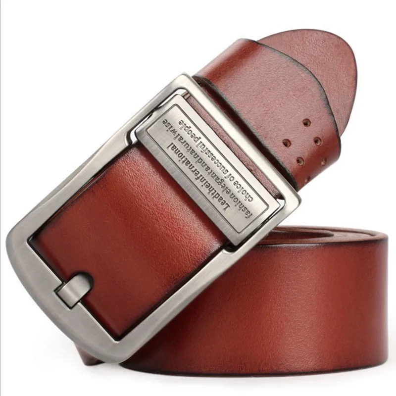 belt (3)