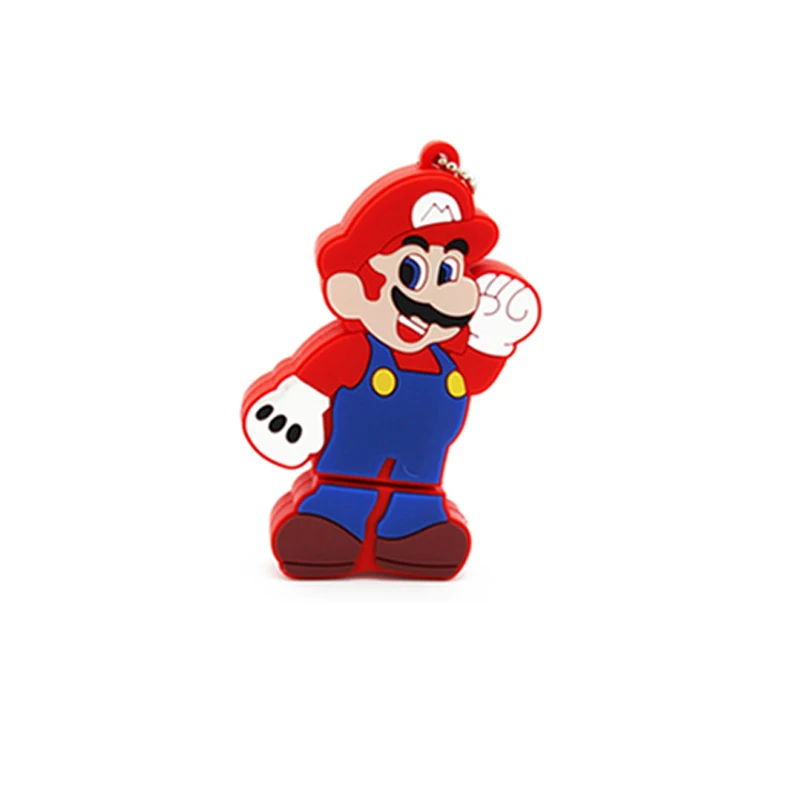 -4