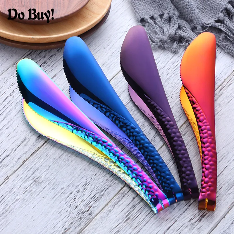 

10 inch Stainless Steel BBQ Tongs Meat Food Clip Barbecue Tools Kitchen Utensil Cooking Gadget Vegetable Clip Clamp Cake