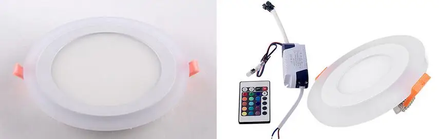 RGB3