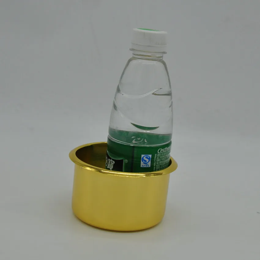 Buy stainless steelTable cup holder drink holders for