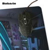 Computer Peripherals