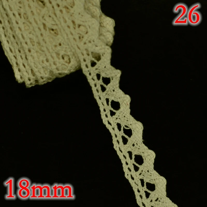 lace003-26